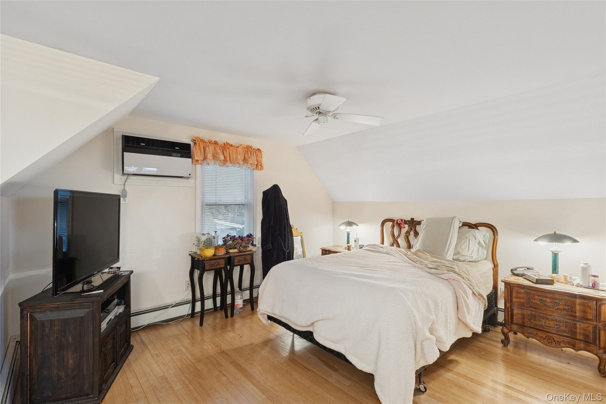 Single Family Hallock Landing Suffolk County, NY 11778, MLS-929973-11