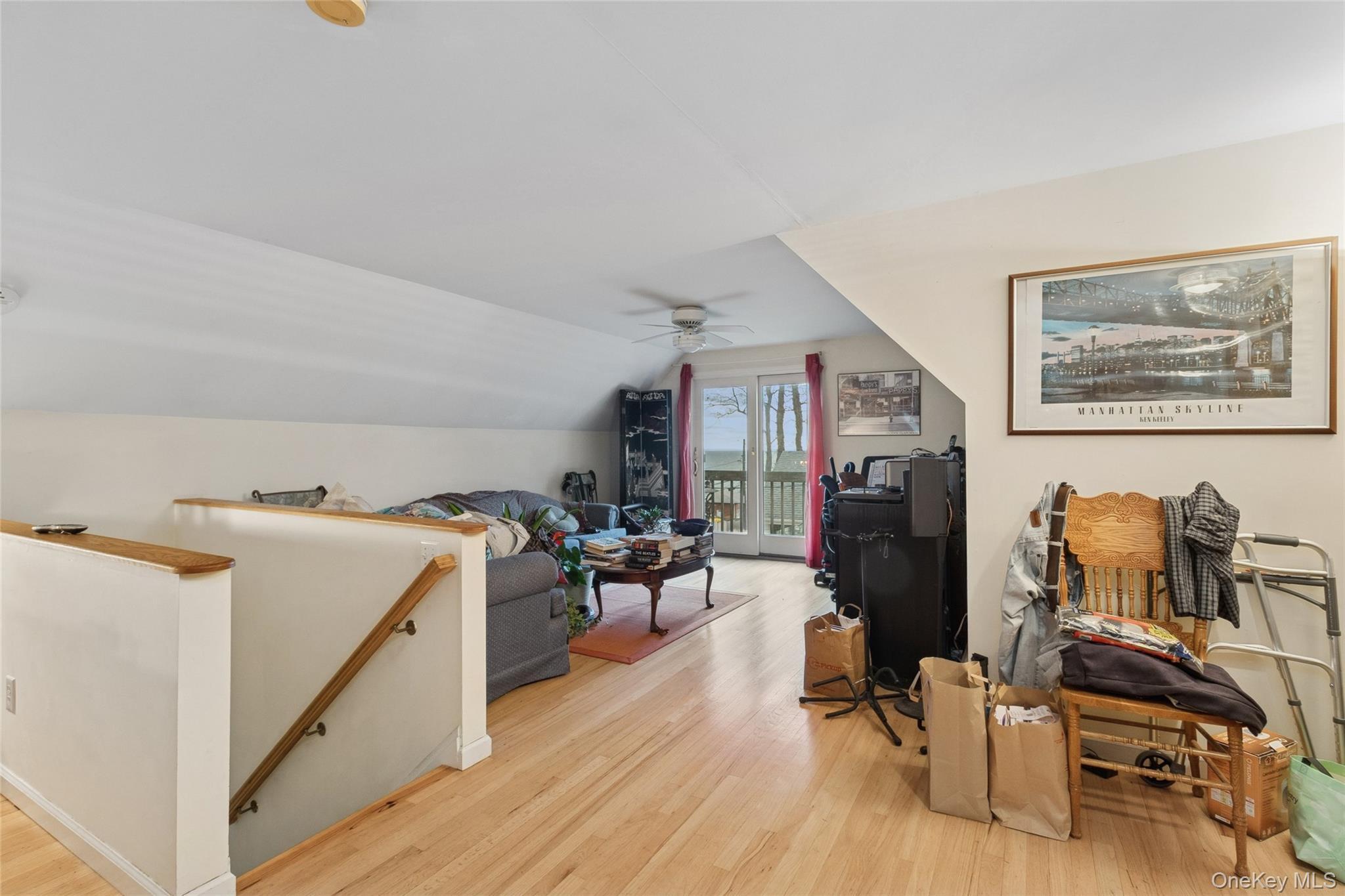 Single Family Hallock Landing Suffolk County, NY 11778, MLS-929973-12