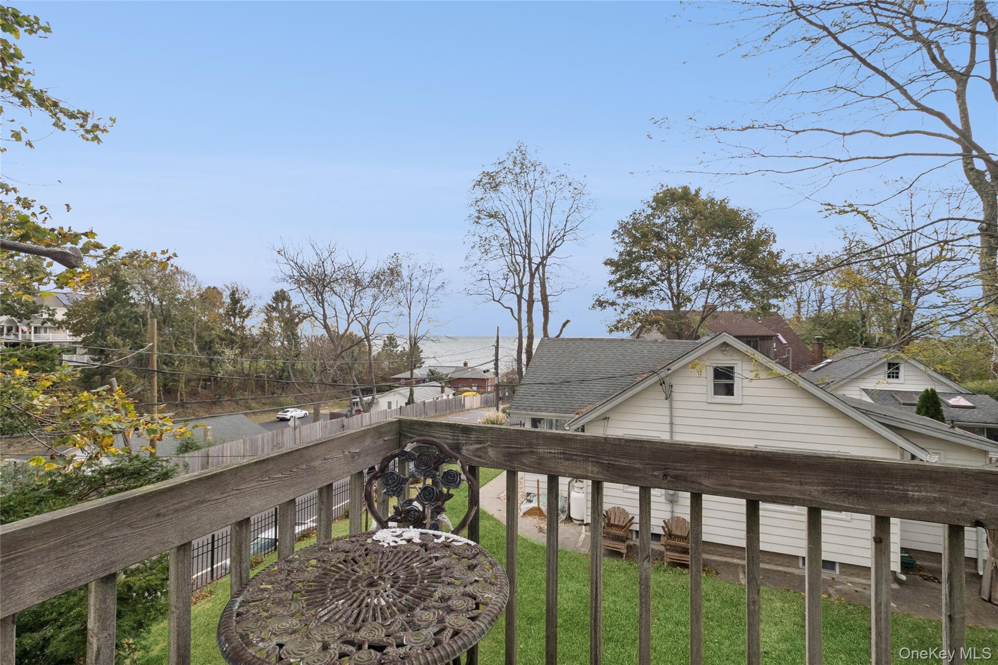 Single Family Hallock Landing Suffolk County, NY 11778, MLS-929973-13