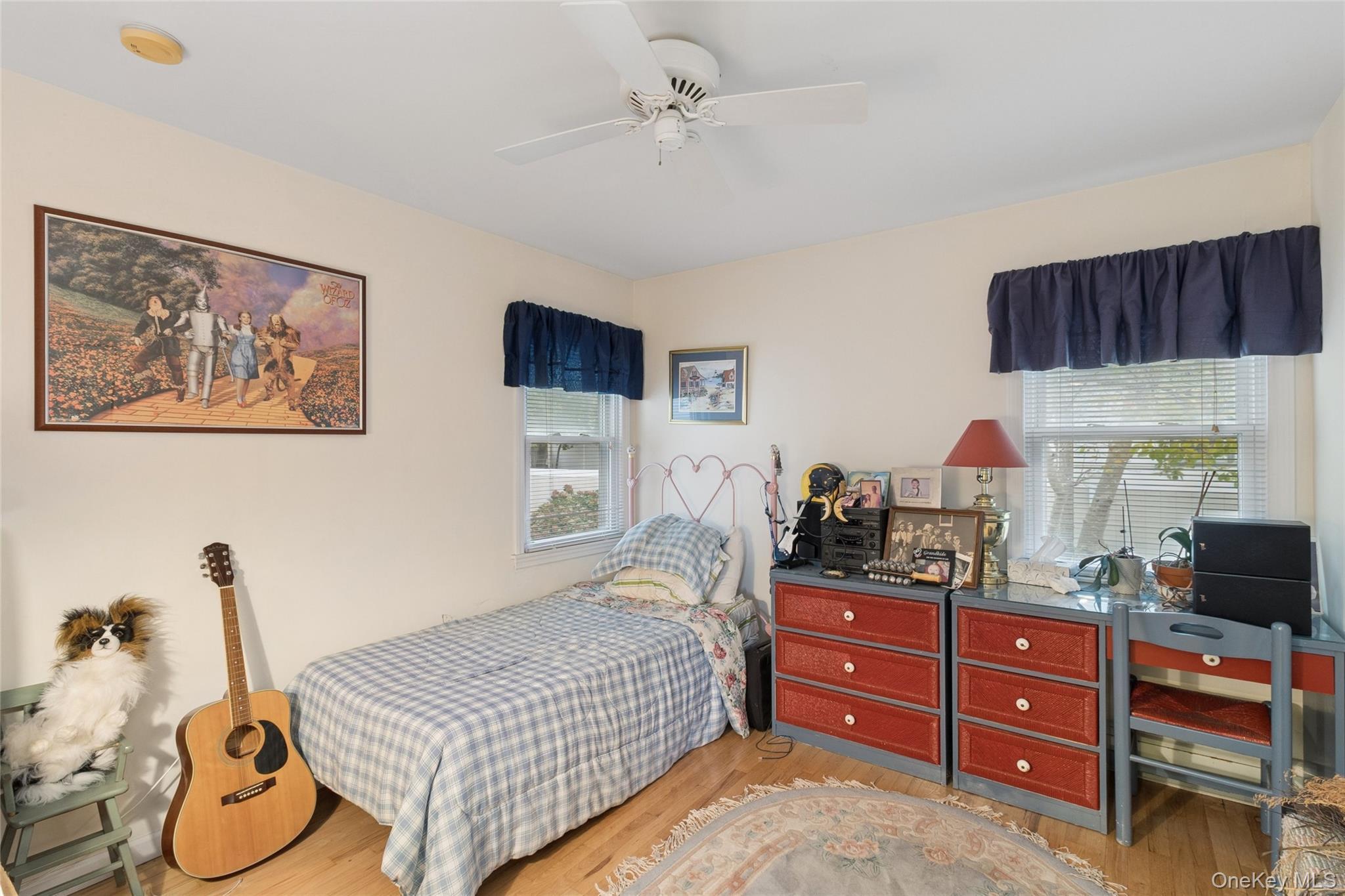 Single Family Hallock Landing Suffolk County, NY 11778, MLS-929973-14