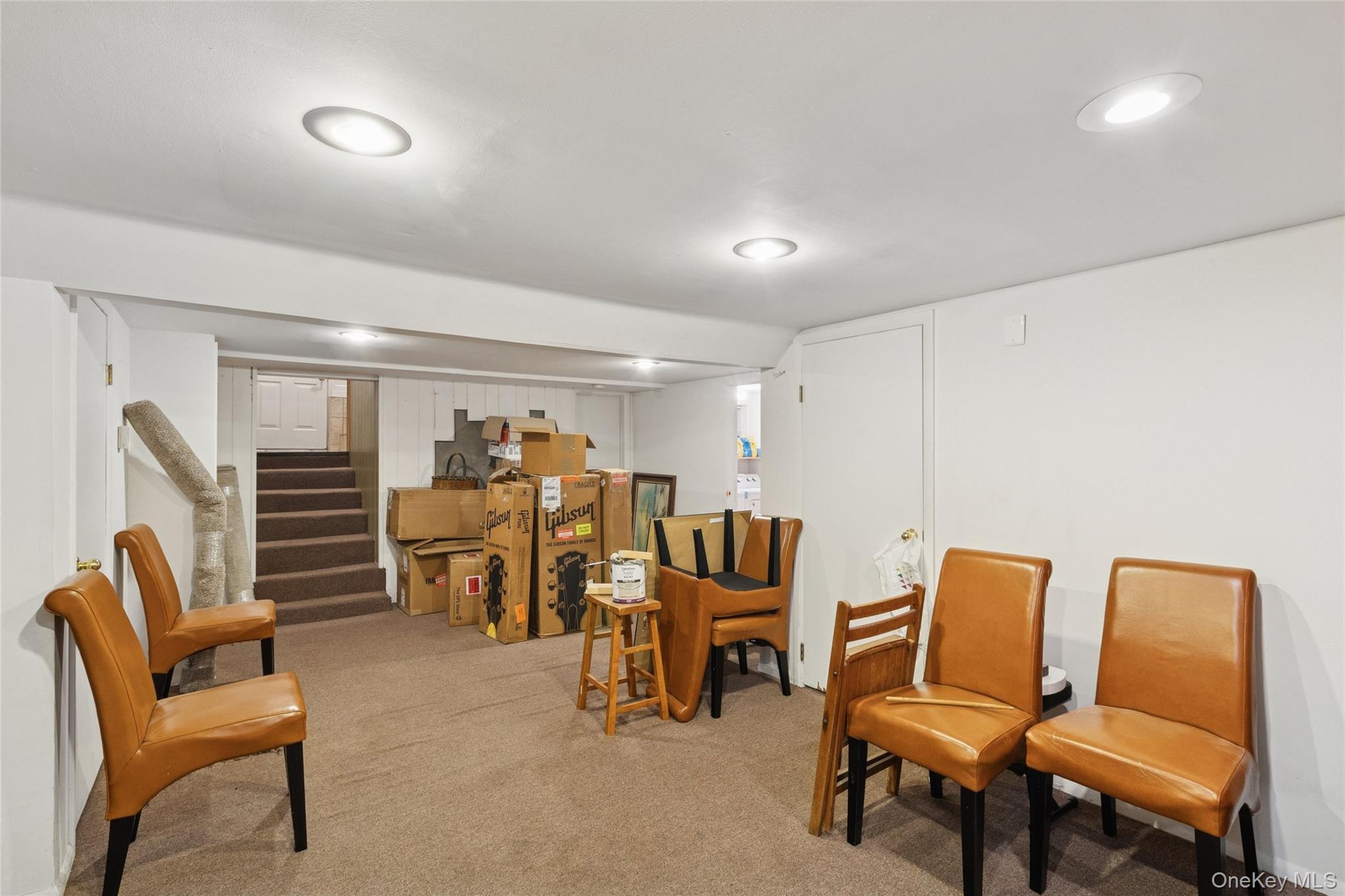 Single Family Hallock Landing Suffolk County, NY 11778, MLS-929973-18