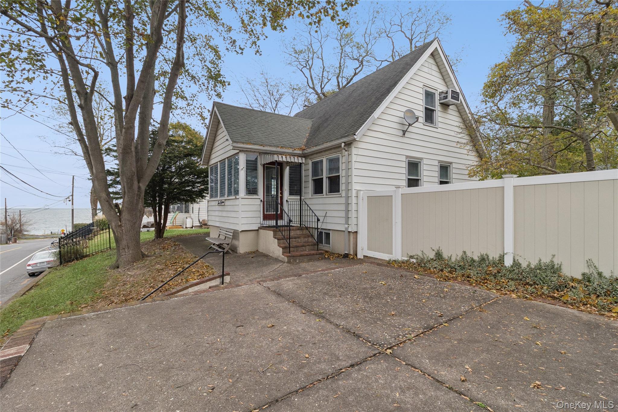 Single Family Hallock Landing Suffolk County, NY 11778, MLS-929973-2