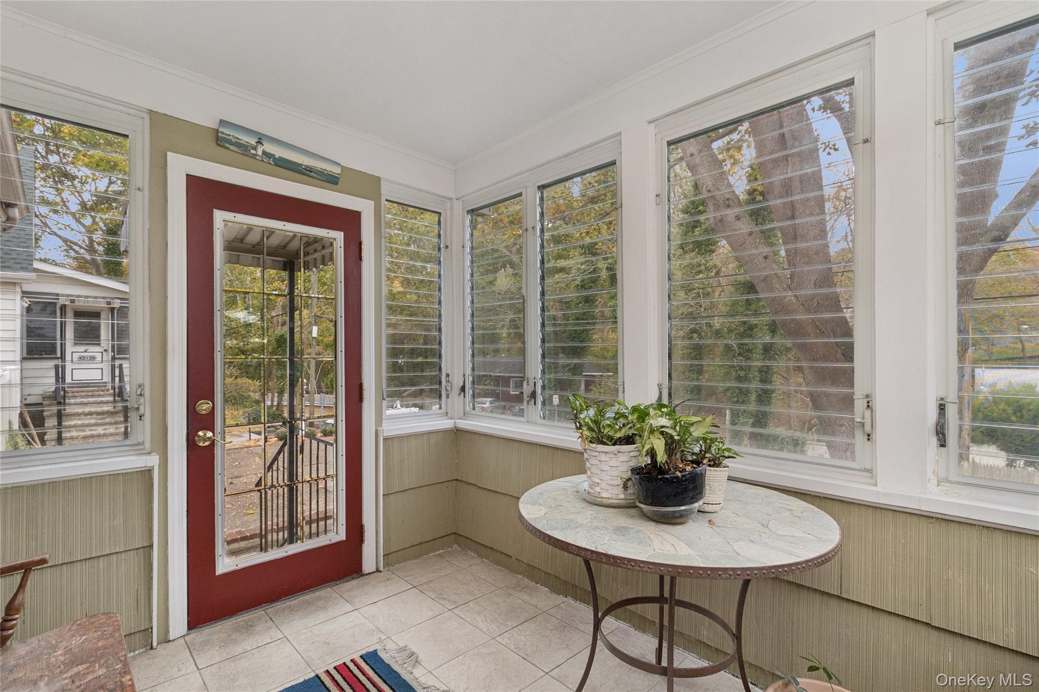 Single Family Hallock Landing Suffolk County, NY 11778, MLS-929973-20