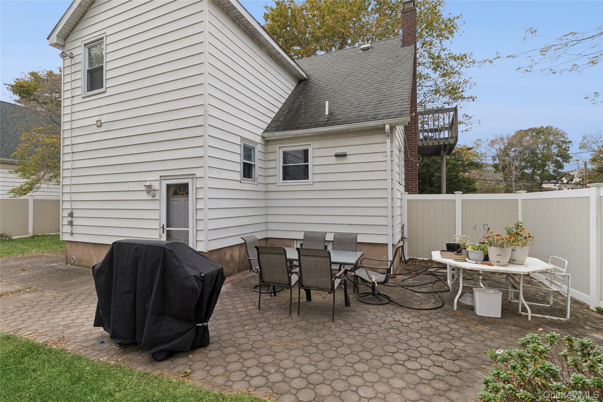 Single Family Hallock Landing Suffolk County, NY 11778, MLS-929973-22