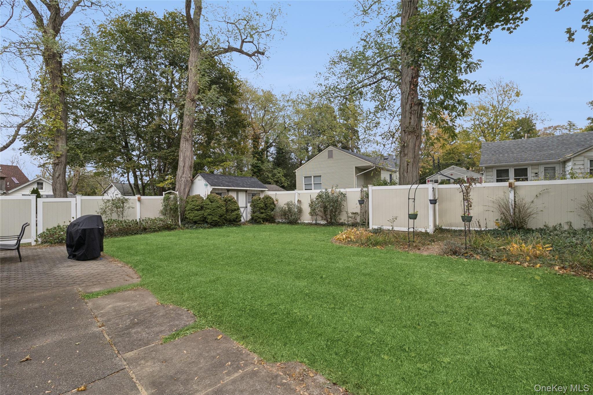 Single Family Hallock Landing Suffolk County, NY 11778, MLS-929973-23