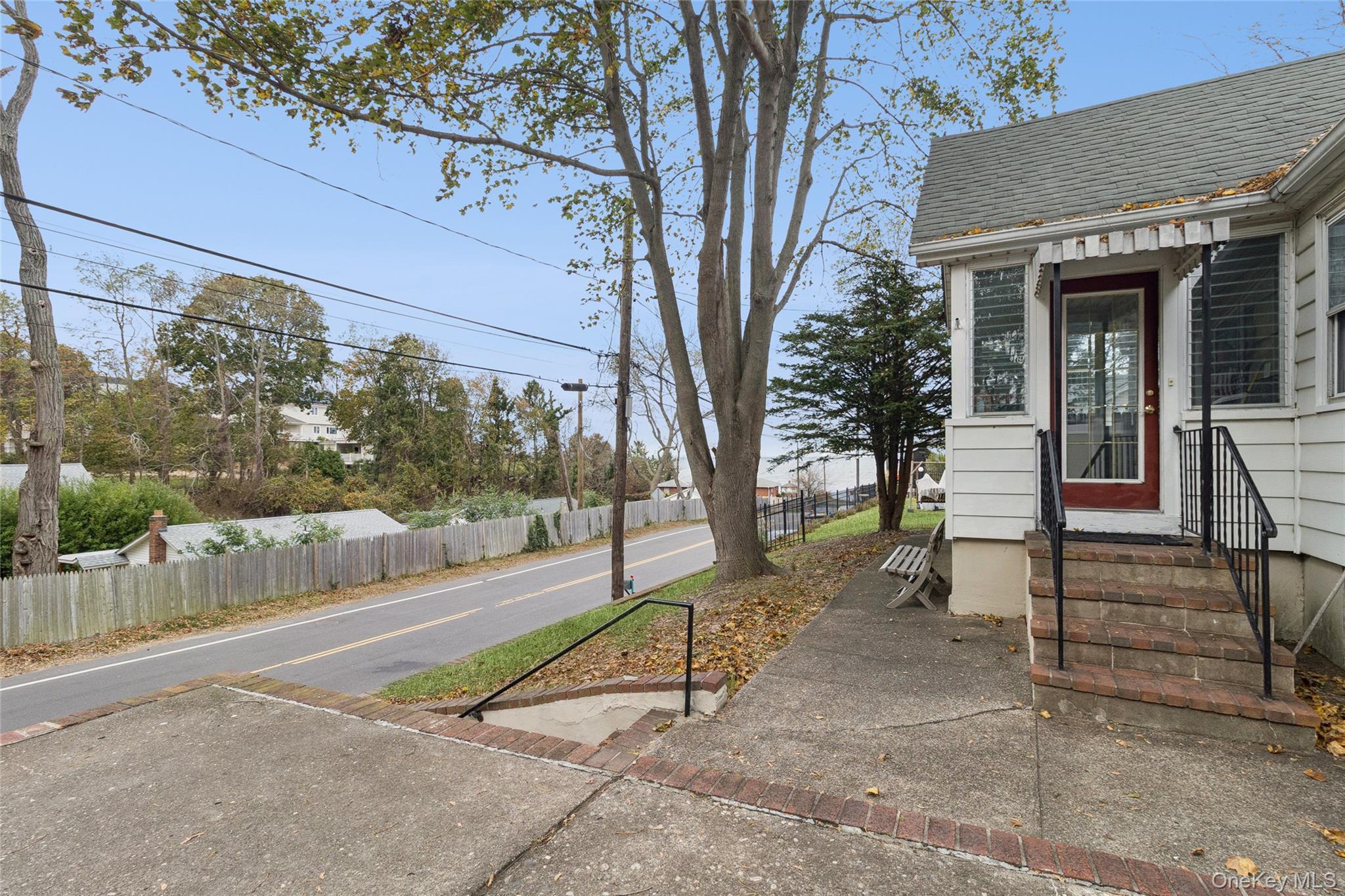 Single Family Hallock Landing  Suffolk County, NY 11778, MLS-929973-32