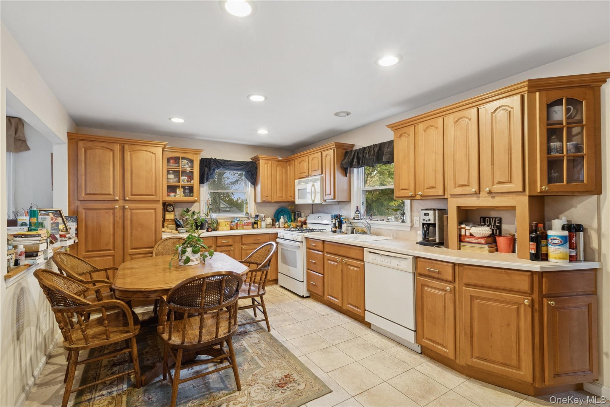 Single Family Hallock Landing Suffolk County, NY 11778, MLS-929973-5