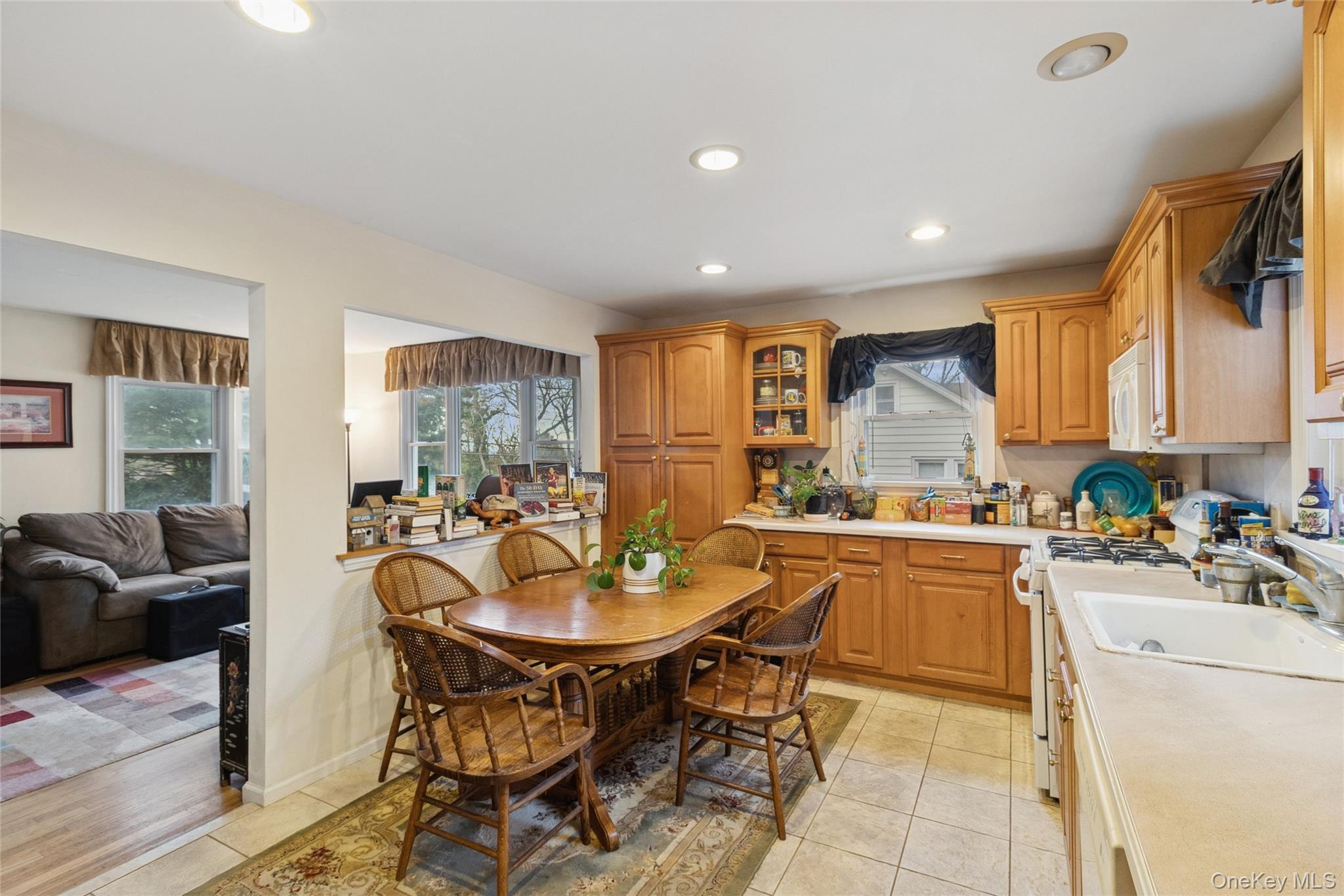 Single Family Hallock Landing Suffolk County, NY 11778, MLS-929973-6