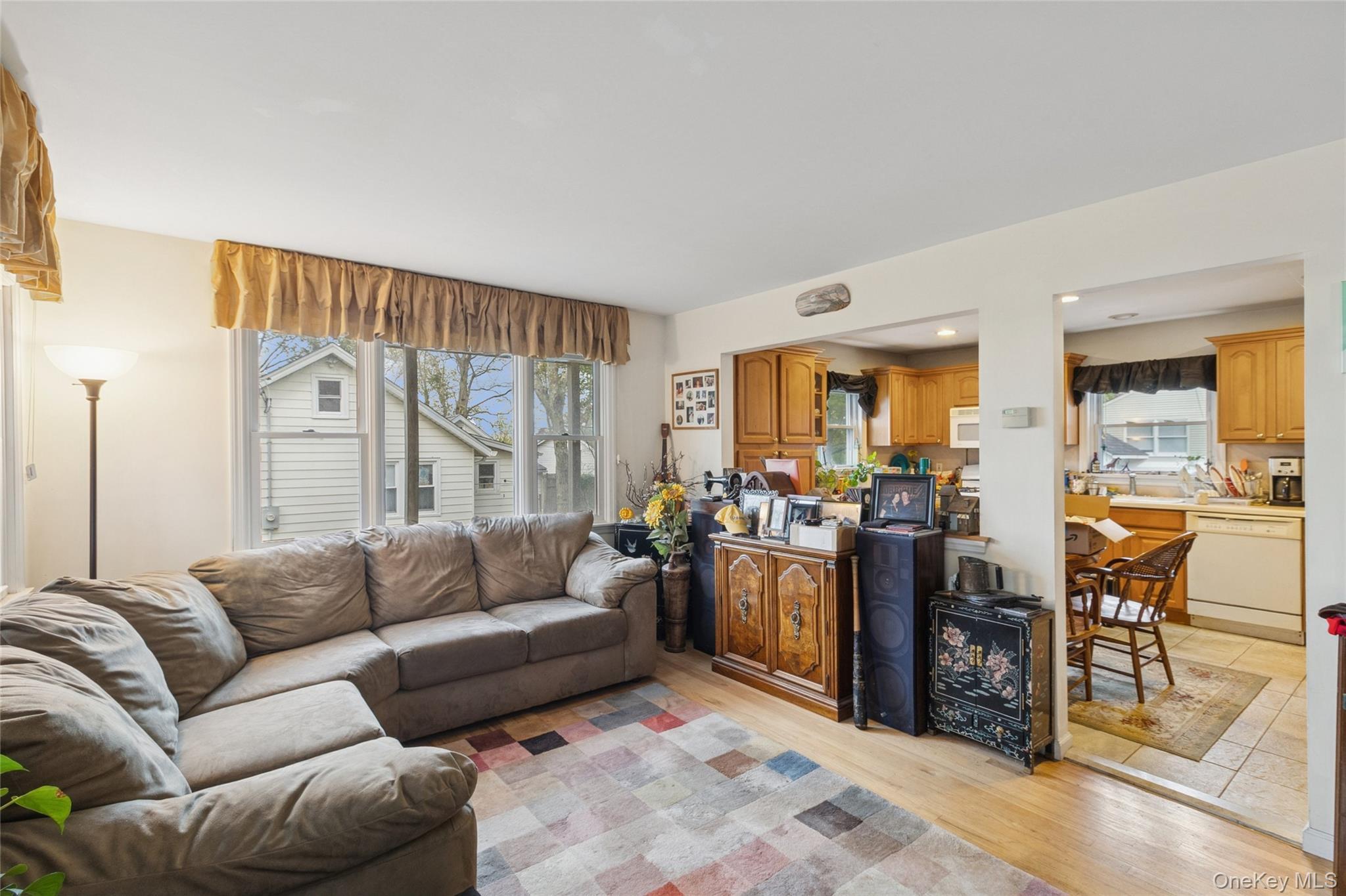 Single Family Hallock Landing Suffolk County, NY 11778, MLS-929973-7