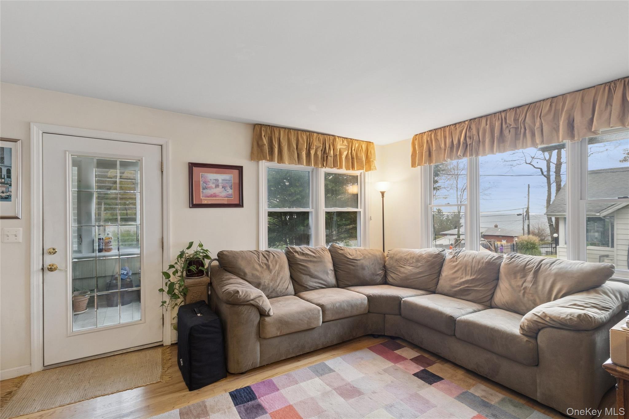 Single Family Hallock Landing Suffolk County, NY 11778, MLS-929973-8