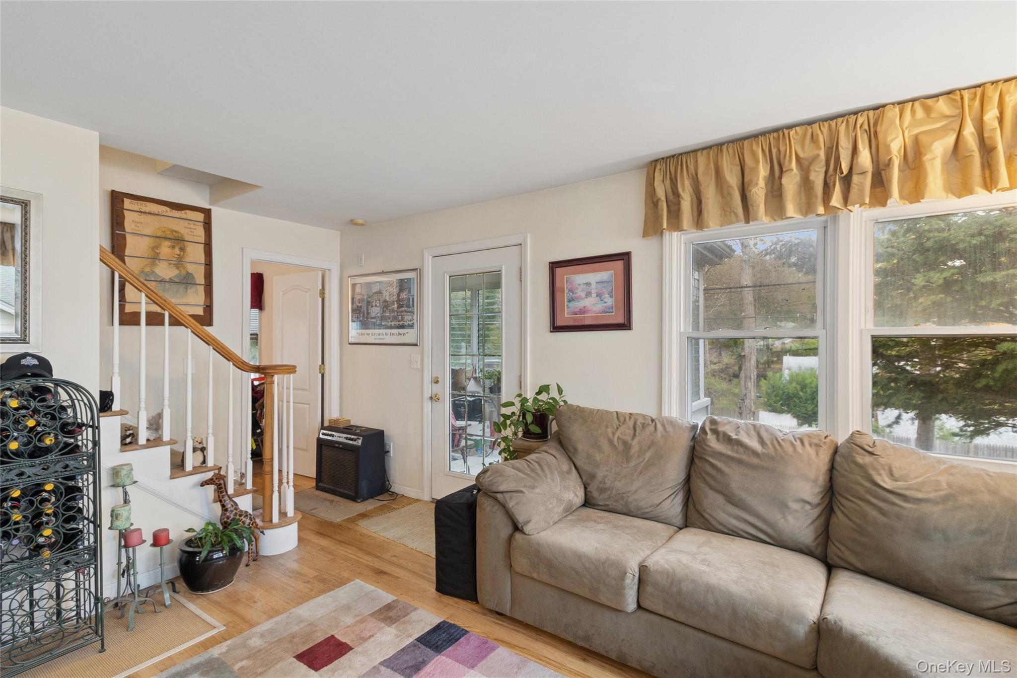 Single Family Hallock Landing Suffolk County, NY 11778, MLS-929973-9