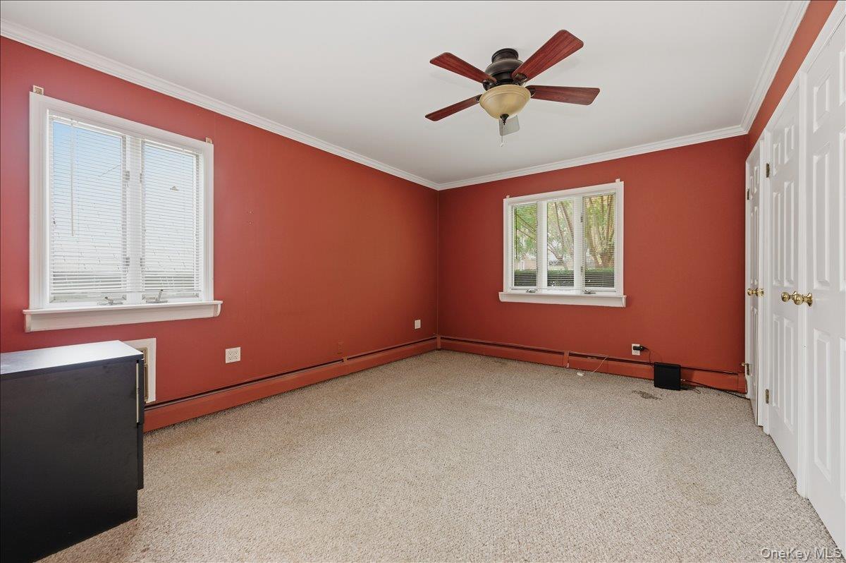 Single Family Colgate  Nassau County, NY 11023, MLS-929974-10