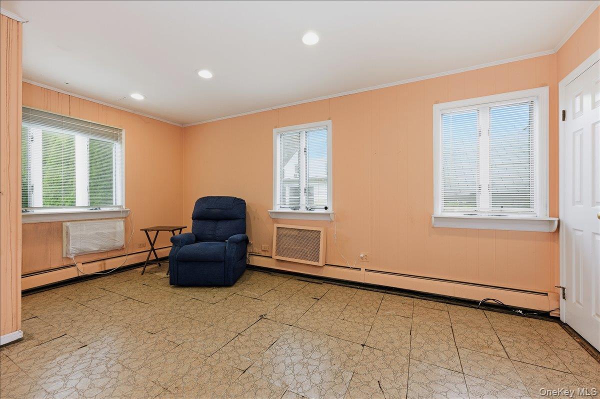 Single Family Colgate  Nassau County, NY 11023, MLS-929974-11