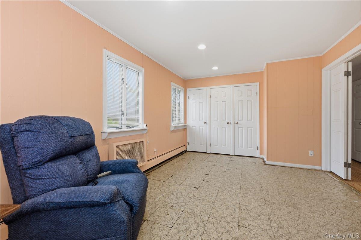 Single Family Colgate  Nassau County, NY 11023, MLS-929974-13