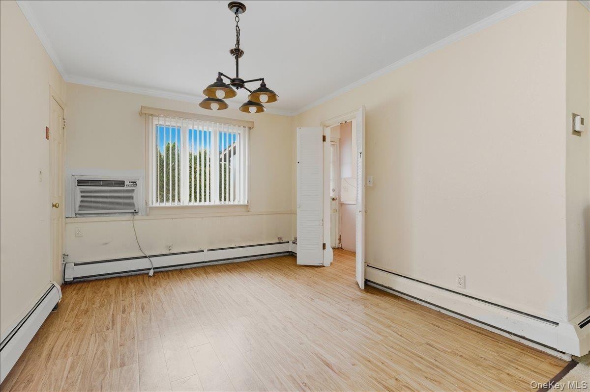 Single Family Colgate  Nassau County, NY 11023, MLS-929974-19