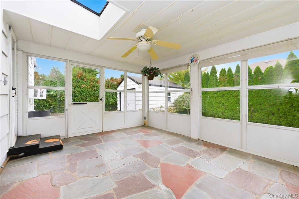 Single Family Colgate  Nassau County, NY 11023, MLS-929974-21