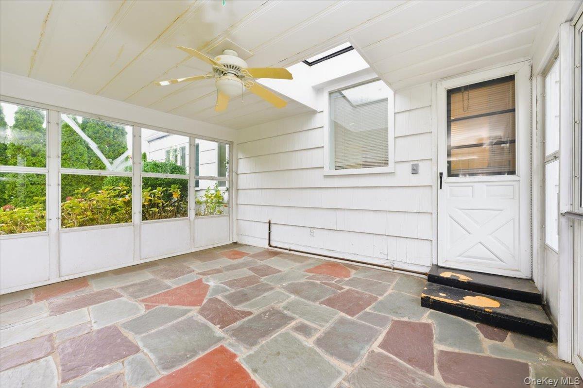 Single Family Colgate  Nassau County, NY 11023, MLS-929974-22