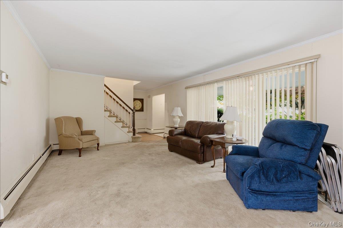 Single Family Colgate  Nassau County, NY 11023, MLS-929974-5