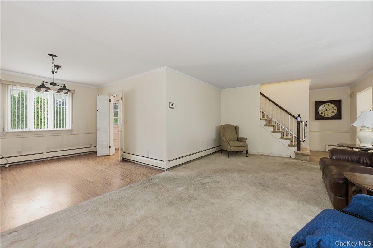 Single Family Colgate  Nassau County, NY 11023, MLS-929974-6