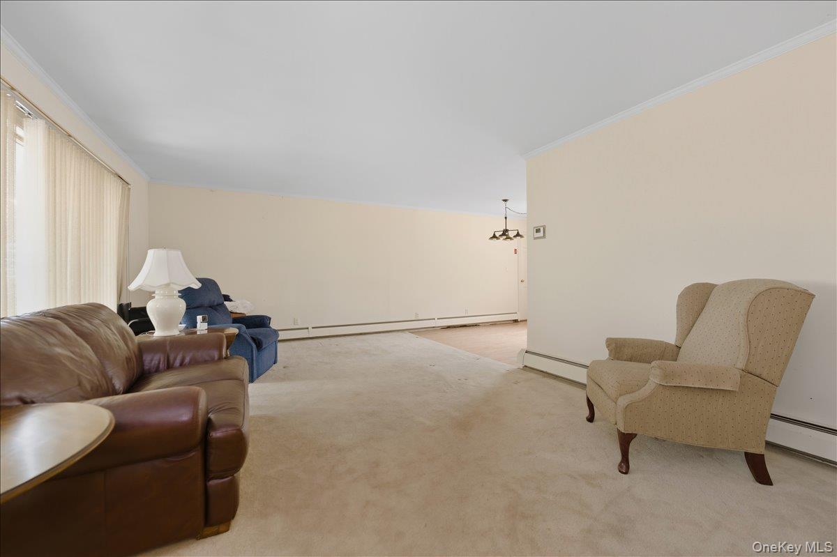 Single Family Colgate  Nassau County, NY 11023, MLS-929974-7