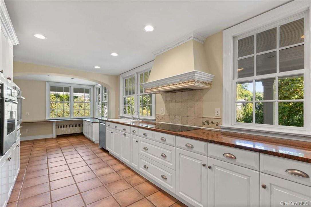 Single Family Billington Westchester County, NY 10580, MLS-929978-10