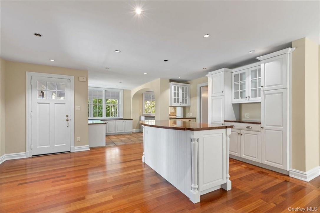 Single Family Billington Westchester County, NY 10580, MLS-929978-13