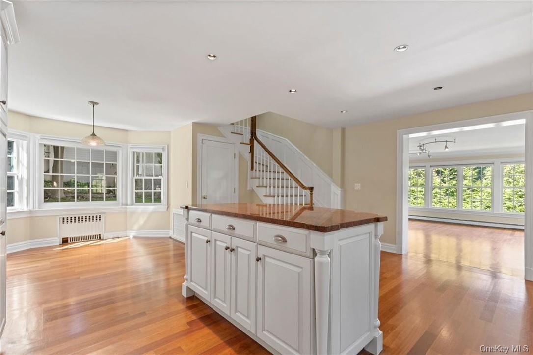 Single Family Billington Westchester County, NY 10580, MLS-929978-14