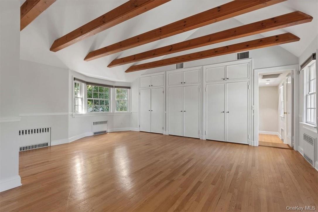 Single Family Billington Westchester County, NY 10580, MLS-929978-18