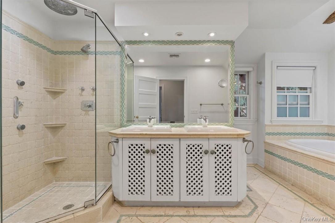 Single Family Billington Westchester County, NY 10580, MLS-929978-19