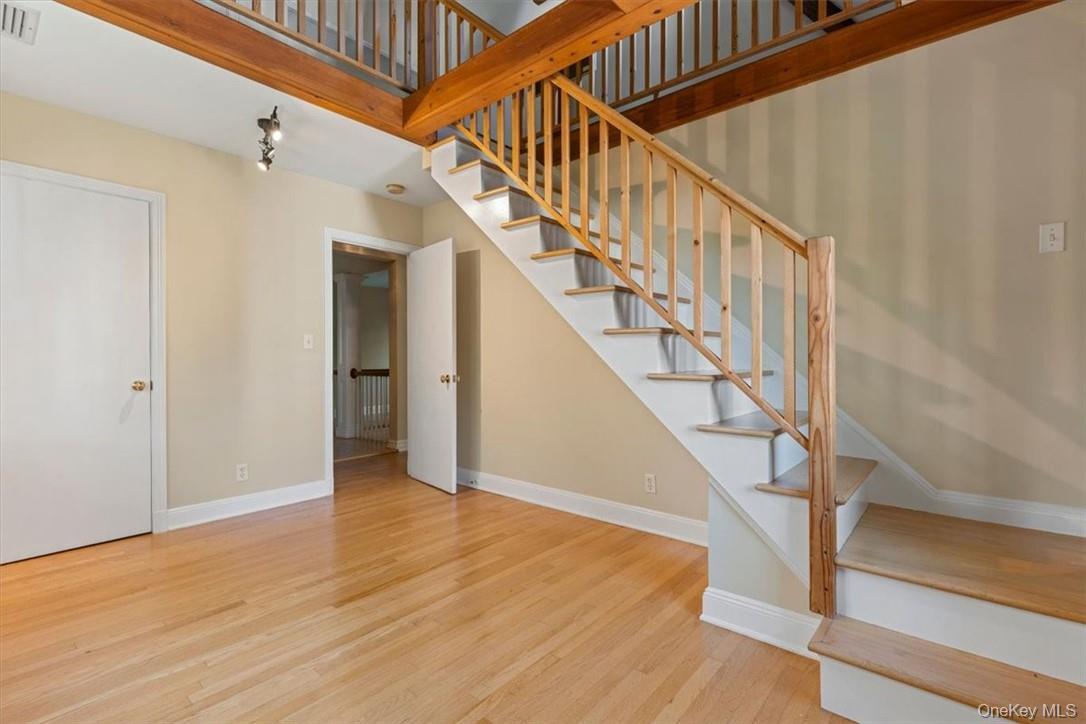 Single Family Billington Westchester County, NY 10580, MLS-929978-20