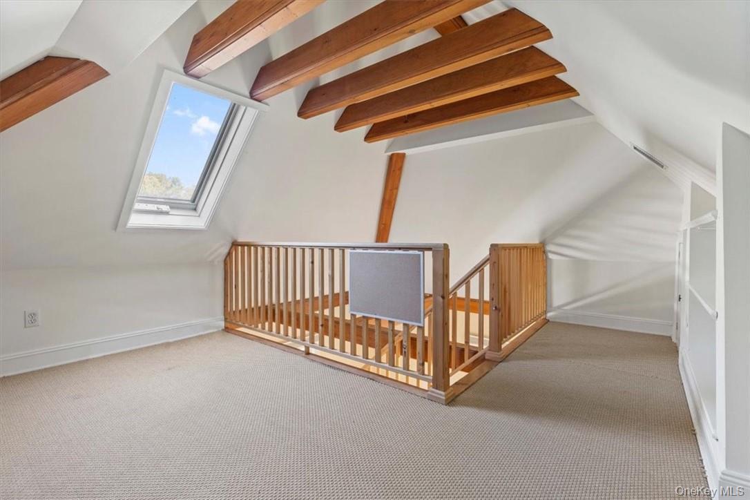 Single Family Billington Westchester County, NY 10580, MLS-929978-21