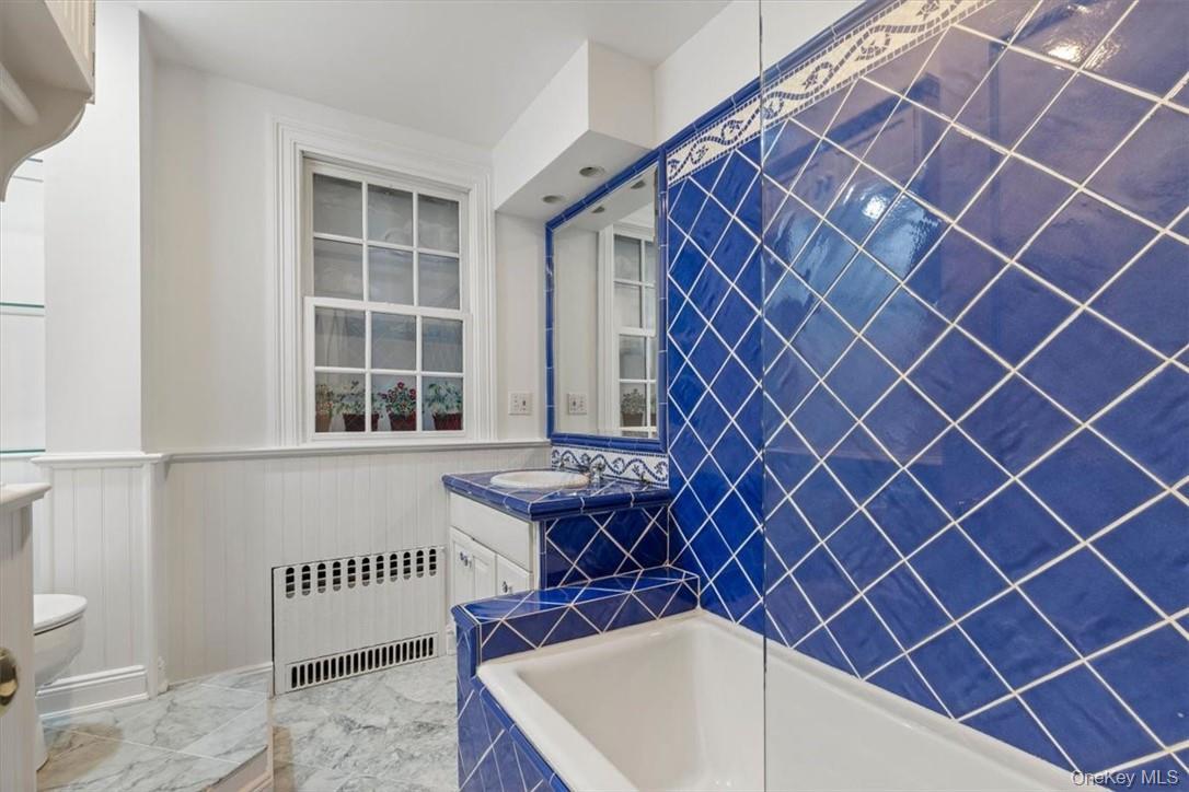 Single Family Billington Westchester County, NY 10580, MLS-929978-22