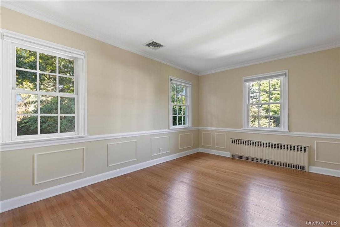 Single Family Billington Westchester County, NY 10580, MLS-929978-23