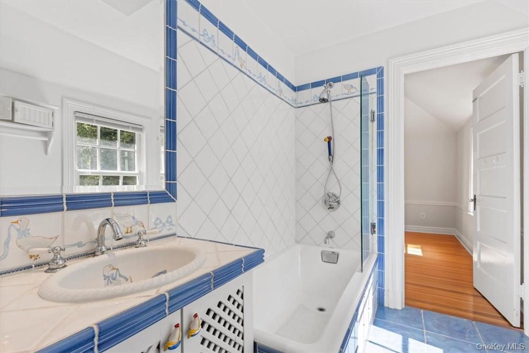 Single Family Billington Westchester County, NY 10580, MLS-929978-25