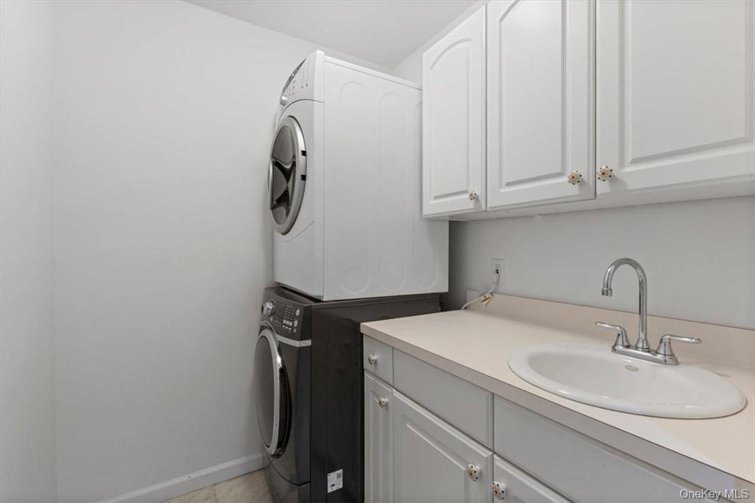 Single Family Billington Westchester County, NY 10580, MLS-929978-27