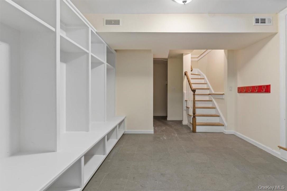 Single Family Billington Westchester County, NY 10580, MLS-929978-28