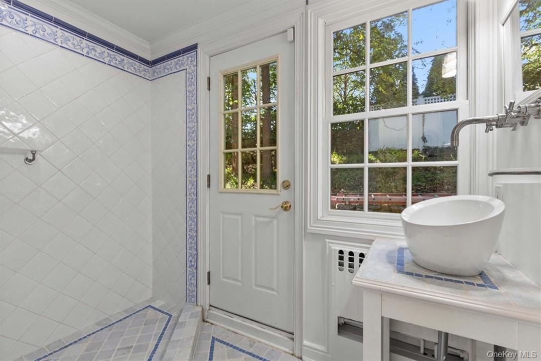 Single Family Billington Westchester County, NY 10580, MLS-929978-30