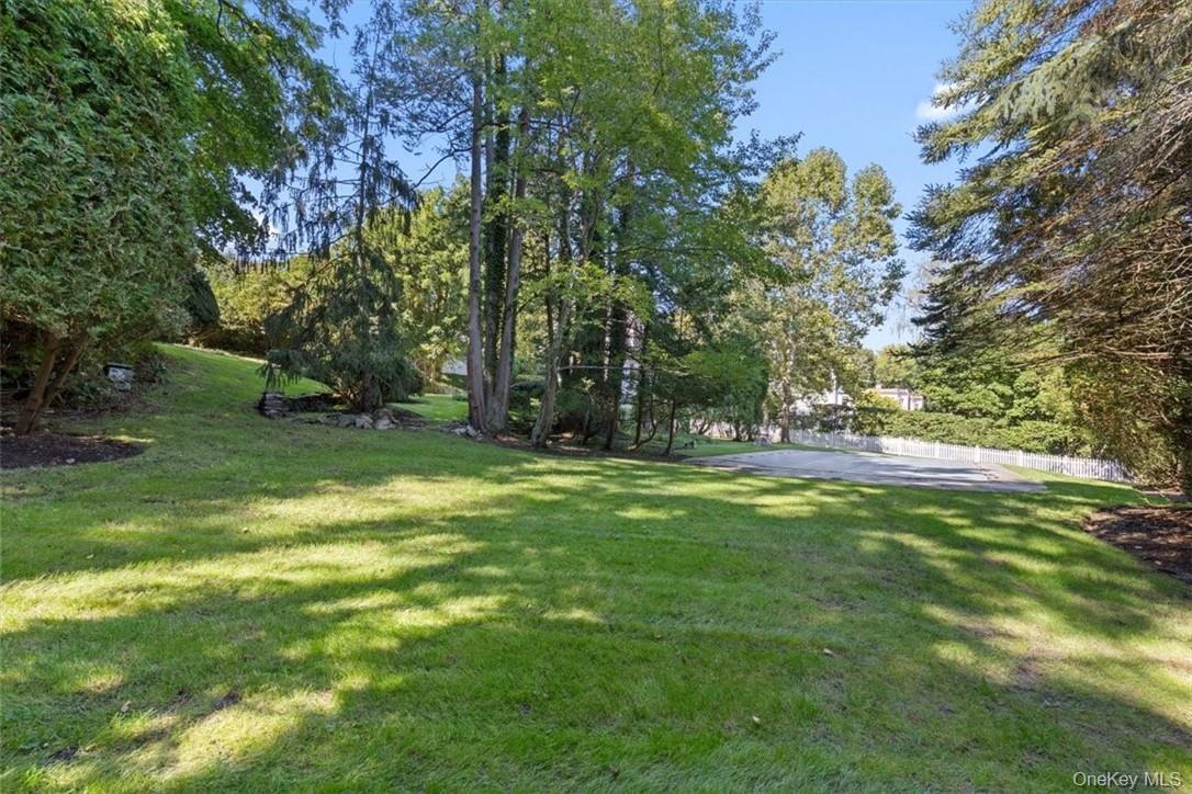 Single Family Billington Westchester County, NY 10580, MLS-929978-33