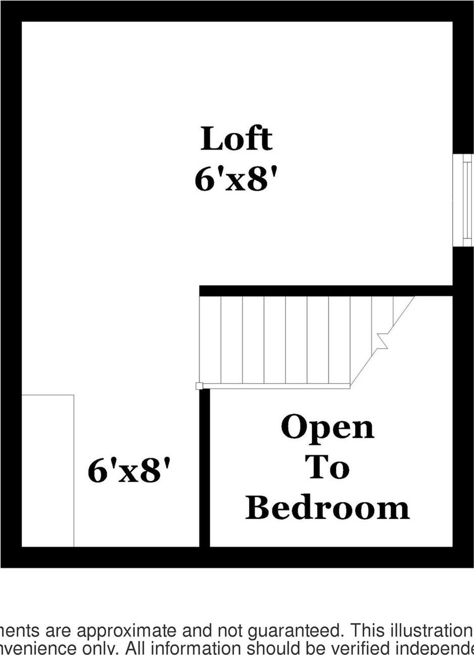 Single Family Billington Westchester County, NY 10580, MLS-929978-37