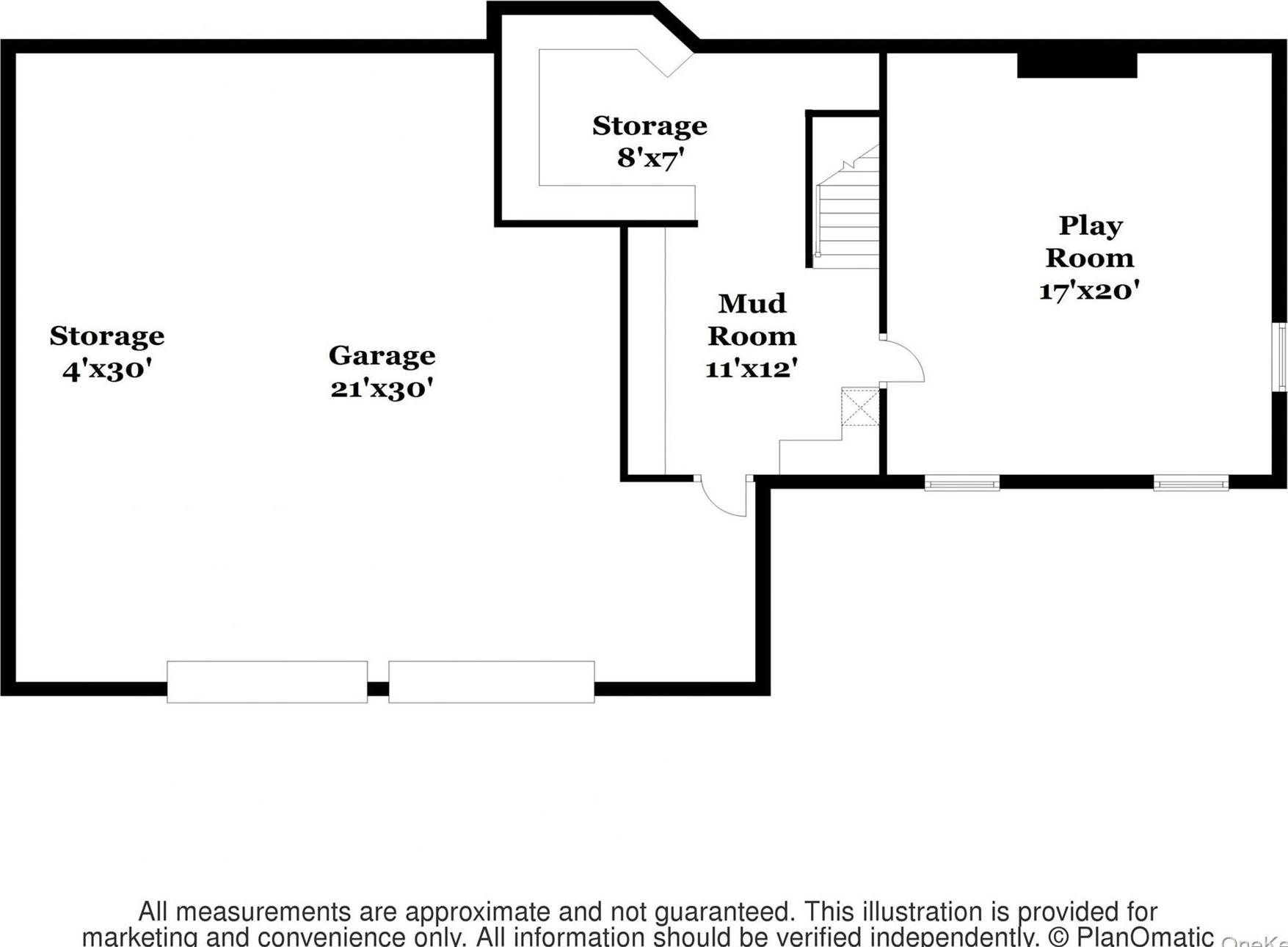 Single Family Billington Westchester County, NY 10580, MLS-929978-38