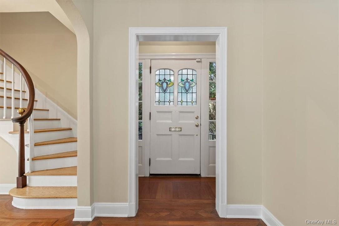 Single Family Billington Westchester County, NY 10580, MLS-929978-5