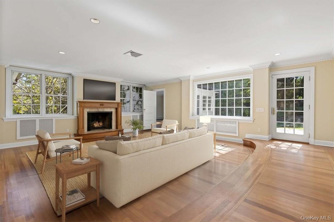 Single Family Billington Westchester County, NY 10580, MLS-929978-6