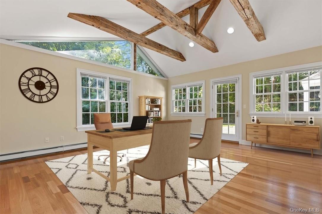 Single Family Billington Westchester County, NY 10580, MLS-929978-8