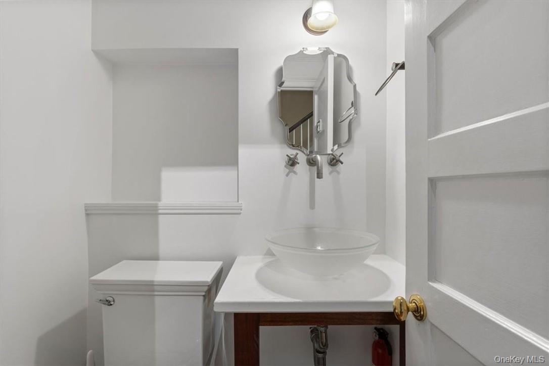 Single Family Billington Westchester County, NY 10580, MLS-929978-9