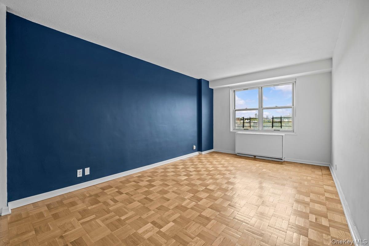 Coop Johnson  Bronx, NY 10463, MLS-929979-15