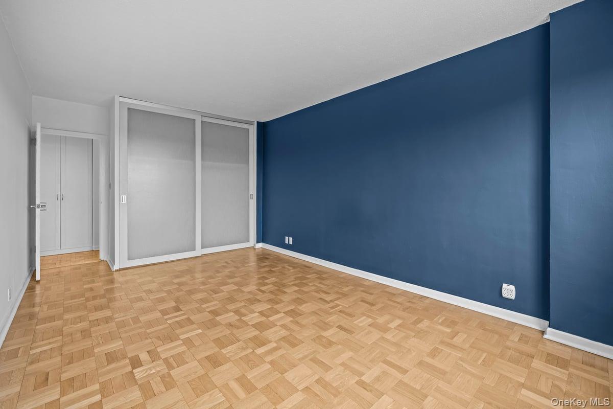 Coop Johnson  Bronx, NY 10463, MLS-929979-16