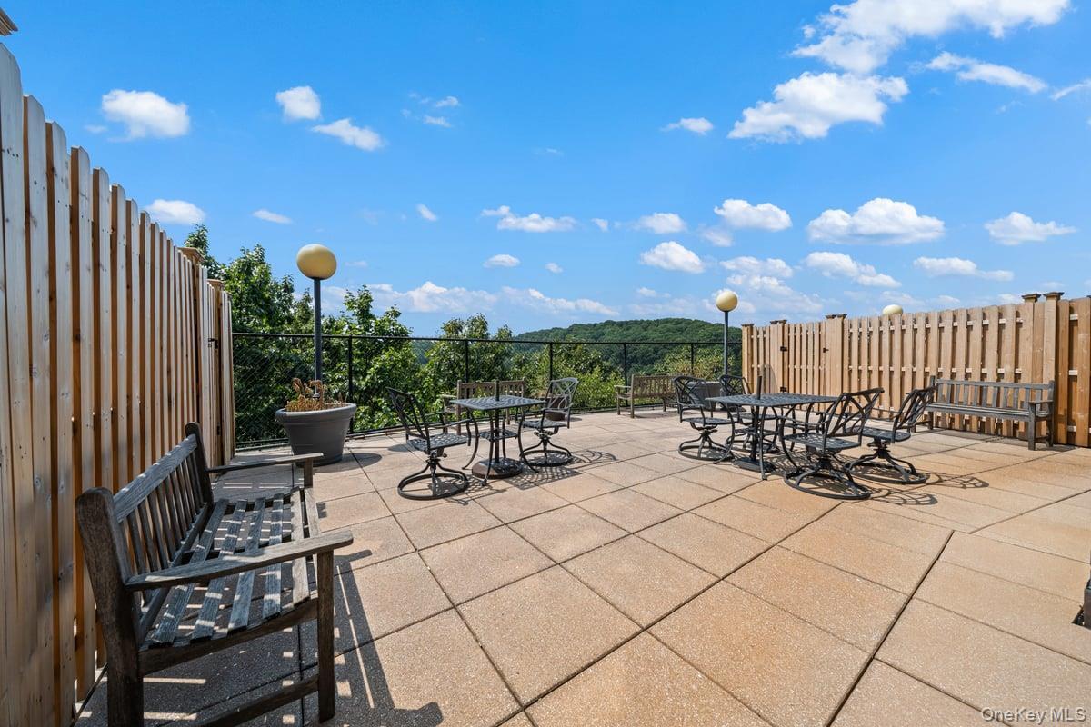 Coop Johnson  Bronx, NY 10463, MLS-929979-21