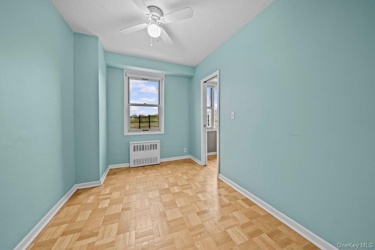 Coop Johnson  Bronx, NY 10463, MLS-929979-7