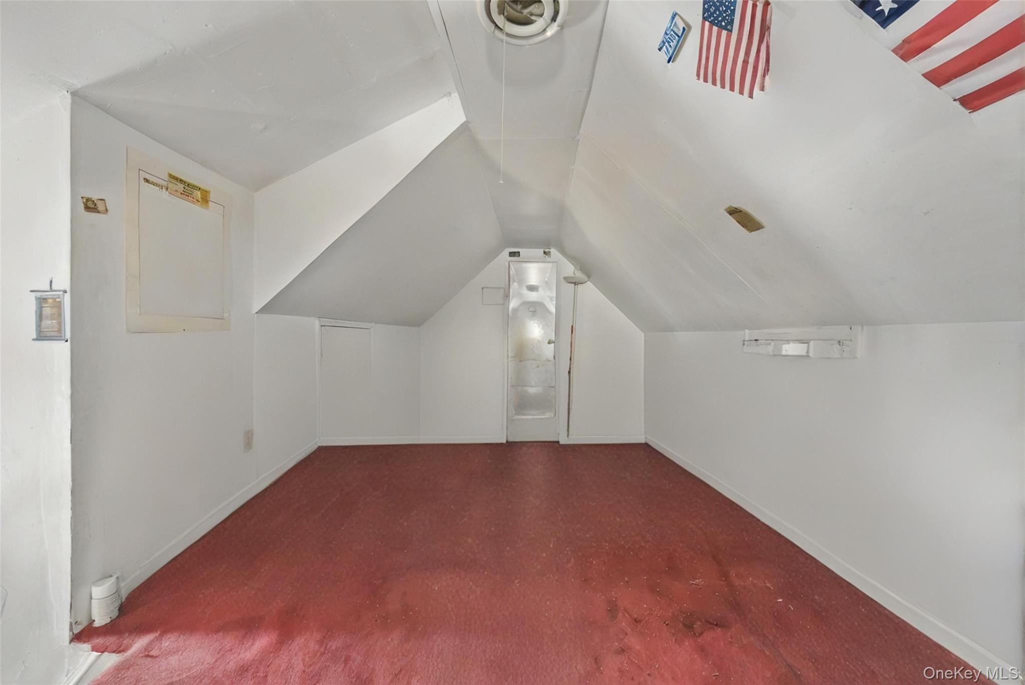 Single Family 221st  Queens, NY 11411, MLS-929982-11