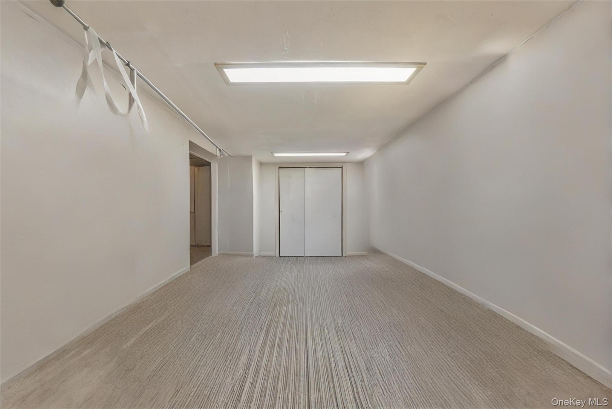 Single Family 221st  Queens, NY 11411, MLS-929982-12